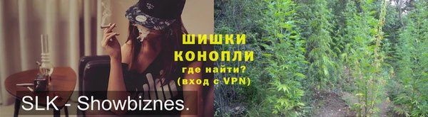 ешки Покров
