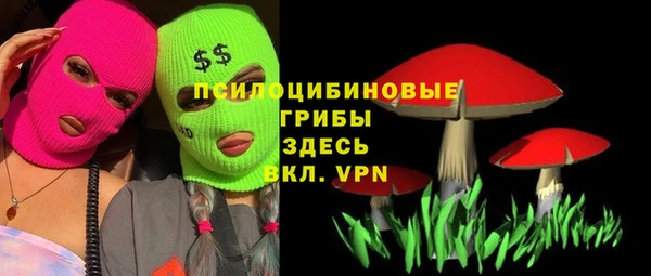ешки Покров