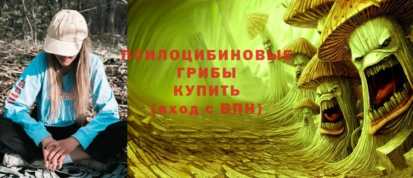 прущие крисы Протвино