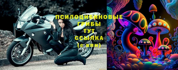 прущие крисы Протвино