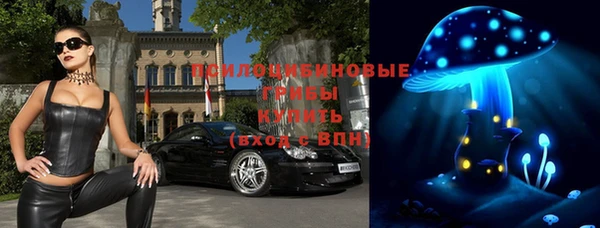 2c-b Покровск